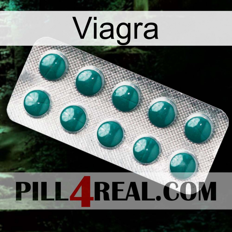 Viagra dapoxetine1